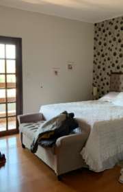 casa-a-venda-em-atibaia-sp-jardim-dos-pinheiros-ref-c2326 - Foto:15