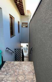 casa-a-venda-em-atibaia-sp-jardim-dos-pinheiros-ref-c2326 - Foto:16