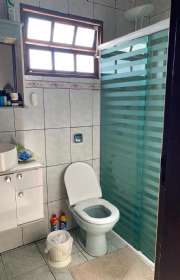 casa-a-venda-em-atibaia-sp-jardim-dos-pinheiros-ref-c2326 - Foto:17