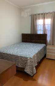 casa-a-venda-em-atibaia-sp-jardim-dos-pinheiros-ref-c2326 - Foto:18