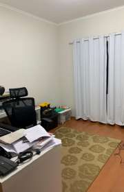 casa-a-venda-em-atibaia-sp-jardim-dos-pinheiros-ref-c2326 - Foto:19