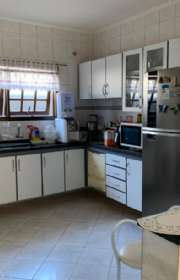 casa-a-venda-em-atibaia-sp-jardim-dos-pinheiros-ref-c2326 - Foto:20
