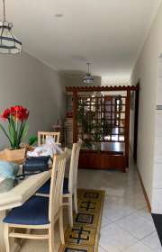 casa-a-venda-em-atibaia-sp-jardim-dos-pinheiros-ref-c2326 - Foto:21