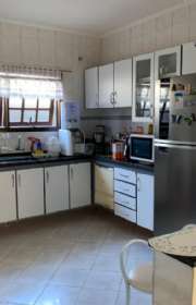 casa-a-venda-em-atibaia-sp-jardim-dos-pinheiros-ref-c2326 - Foto:22