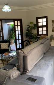 casa-a-venda-em-atibaia-sp-jardim-dos-pinheiros-ref-c2326 - Foto:23