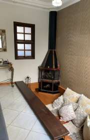 casa-a-venda-em-atibaia-sp-jardim-dos-pinheiros-ref-c2326 - Foto:25
