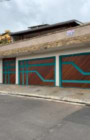 casa-a-venda-em-atibaia-sp-vila-junqueira-ref-c2327 - Foto:1