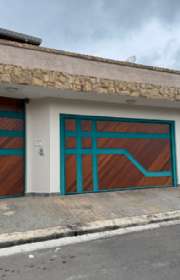 casa-a-venda-em-atibaia-sp-vila-junqueira-ref-c2327 - Foto:2