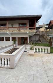 casa-a-venda-em-atibaia-sp-vila-junqueira-ref-c2327 - Foto:5