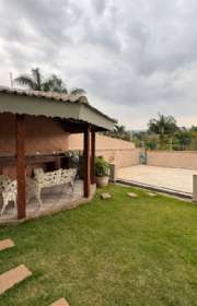 casa-a-venda-em-atibaia-sp-vila-junqueira-ref-c2327 - Foto:7