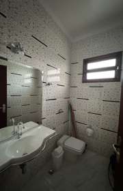 casa-a-venda-em-atibaia-sp-vila-junqueira-ref-c2327 - Foto:10
