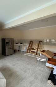casa-a-venda-em-atibaia-sp-vila-junqueira-ref-c2327 - Foto:11
