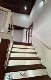 casa-a-venda-em-atibaia-sp-vila-junqueira-ref-c2327 - Foto:12