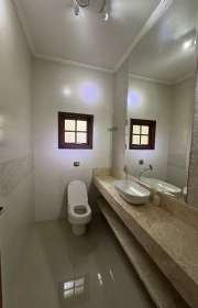casa-a-venda-em-atibaia-sp-vila-junqueira-ref-c2327 - Foto:13