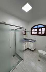 casa-a-venda-em-atibaia-sp-vila-junqueira-ref-c2327 - Foto:14