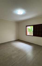casa-a-venda-em-atibaia-sp-vila-junqueira-ref-c2327 - Foto:15