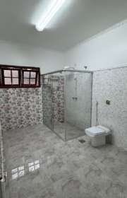 casa-a-venda-em-atibaia-sp-vila-junqueira-ref-c2327 - Foto:16
