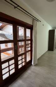 casa-a-venda-em-atibaia-sp-vila-junqueira-ref-c2327 - Foto:17