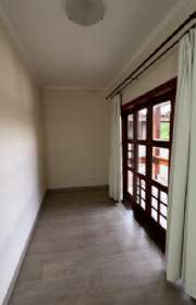 casa-a-venda-em-atibaia-sp-vila-junqueira-ref-c2327 - Foto:18
