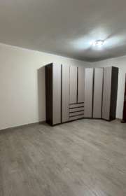 casa-a-venda-em-atibaia-sp-vila-junqueira-ref-c2327 - Foto:19