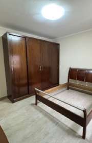 casa-a-venda-em-atibaia-sp-vila-junqueira-ref-c2327 - Foto:20