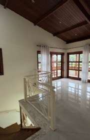 casa-a-venda-em-atibaia-sp-vila-junqueira-ref-c2327 - Foto:22