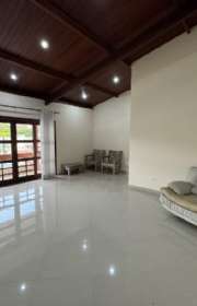 casa-a-venda-em-atibaia-sp-vila-junqueira-ref-c2327 - Foto:23