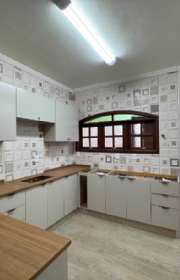 casa-a-venda-em-atibaia-sp-vila-junqueira-ref-c2327 - Foto:25