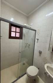casa-a-venda-em-atibaia-sp-vila-junqueira-ref-c2327 - Foto:28