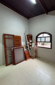 casa-a-venda-em-atibaia-sp-vila-junqueira-ref-c2327 - Foto:29