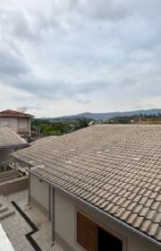 casa-a-venda-em-atibaia-sp-vila-junqueira-ref-c2327 - Foto:31