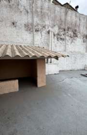 casa-a-venda-em-atibaia-sp-vila-junqueira-ref-c2327 - Foto:32