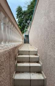 casa-a-venda-em-atibaia-sp-vila-junqueira-ref-c2327 - Foto:33