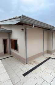 casa-a-venda-em-atibaia-sp-vila-junqueira-ref-c2327 - Foto:34