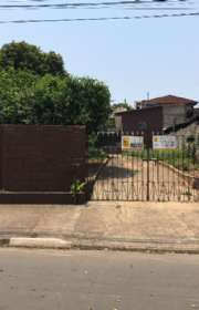 terreno-a-venda-em-atibaia-sp-jardim-das-cerejeiras-ref-t2328 - Foto:1