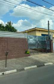 terreno-a-venda-em-atibaia-sp-jardim-das-cerejeiras-ref-t2328 - Foto:2