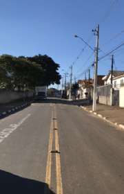 terreno-a-venda-em-atibaia-sp-jardim-das-cerejeiras-ref-t2328 - Foto:5