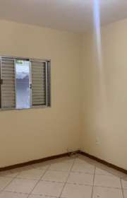 apartamento-a-venda-em-atibaia-sp-alvinopolis-ref-ap2329 - Foto:2