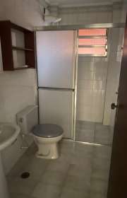 apartamento-a-venda-em-atibaia-sp-alvinopolis-ref-ap2329 - Foto:3