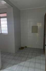 apartamento-a-venda-em-atibaia-sp-alvinopolis-ref-ap2329 - Foto:4