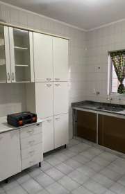 apartamento-a-venda-em-atibaia-sp-alvinopolis-ref-ap2329 - Foto:5