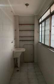 apartamento-a-venda-em-atibaia-sp-alvinopolis-ref-ap2329 - Foto:6