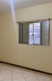 apartamento-a-venda-em-atibaia-sp-alvinopolis-ref-ap2329 - Foto:7