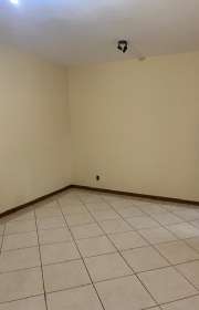 apartamento-a-venda-em-atibaia-sp-alvinopolis-ref-ap2329 - Foto:8
