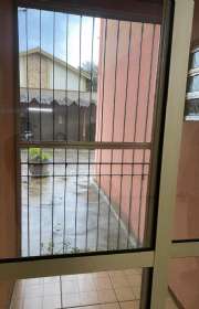 apartamento-a-venda-em-atibaia-sp-alvinopolis-ref-ap2329 - Foto:9