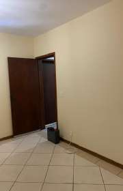 apartamento-a-venda-em-atibaia-sp-alvinopolis-ref-ap2329 - Foto:10