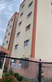 apartamento-a-venda-em-atibaia-sp-alvinopolis-ref-ap2329 - Foto:11