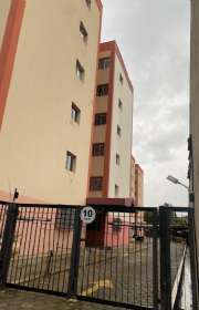 apartamento-a-venda-em-atibaia-sp-alvinopolis-ref-ap2329 - Foto:12