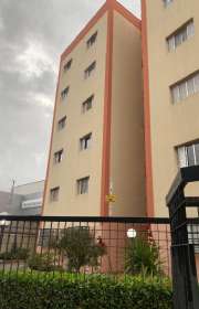 apartamento-a-venda-em-atibaia-sp-alvinopolis-ref-ap2329 - Foto:1