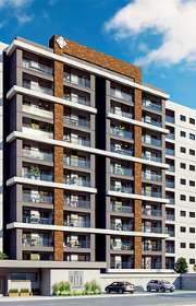 apartamento-para-locacao-em-atibaia-sp-vila-thais-ref-ap2330 - Foto:1
